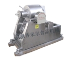 供應(yīng)咖啡玉米膨化機(jī)（大型氣流膨化機(jī)、氣流膨化機(jī)）